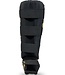 Booster Kids Shinguards Combat Series 1 SG Black Gold
