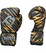 Booster Fightgear Youth Combat Series 1 Bokshandschoenen Zwart Goud