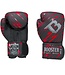Booster Fightgear Youth Combat Series 2 Bokshandschoenen Zwart Rood