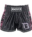 Booster Fightgear Booster Kids Muay Thai Shorts Combat Series 3 Zwart Roze
