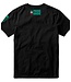PRIDEorDiE T-shirt "JUICE JITSU" Black