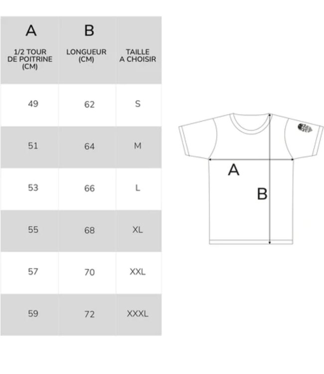 PRIDE or DiE HANG LOOSE T-shirt Black