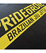 Pride or Die PRIDE or DiE HANG LOOSE T-shirt Black