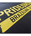Pride or Die PRIDE or DiE HANG LOOSE T-shirt Black