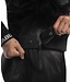 Hayabusa Pro Sauna Suit Black