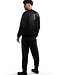 Hayabusa Pro Sauna Suit Black