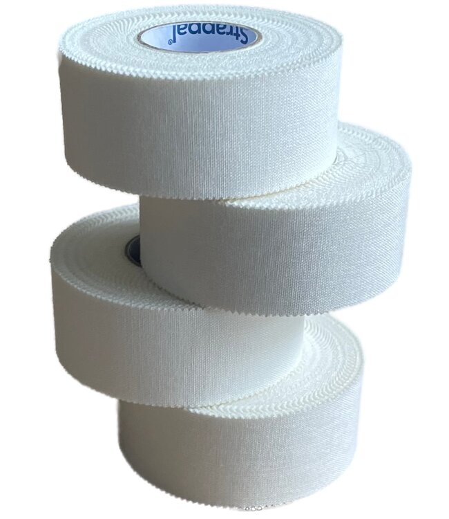 Venum Sports tape Professional 10 mx 2.5 cm White