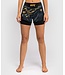 UFC UFC Fusion Venum Authentic Fight Night Fightshorts Champion für Frauen
