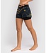 UFC UFC Fusion Venum Authentic Fight Night Fightshorts Champion für Frauen