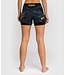 UFC UFC Fusion Venum Authentic Fight Night Fightshorts Champion für Frauen
