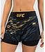 UFC UFC Fusion Venum Authentic Fight Night Fightshorts Champion für Frauen