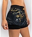 UFC UFC Fusion Venum Authentic Fight Night Fightshorts Champion für Frauen