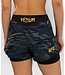 UFC UFC Fusion Venum Authentic Fight Night Fightshorts Champion für Frauen