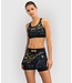 UFC UFC Fusion Venum Authentic Fight Night Fightshorts Champion für Frauen