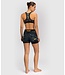 UFC UFC Fusion Venum Authentic Fight Night Fightshorts Champion für Frauen
