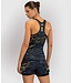 UFC Fusion x Venum Authentic Fight Night Women's Tank Top incl Bra Champion
