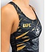 UFC Fusion x Venum figurbetontes Tanktop mit BH für Damen, Champion