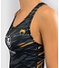 UFC Fusion x Venum Authentic Fight Night Women's Tank Top incl Bra Champion