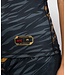 UFC Fusion x Venum Authentic Fight Night Women's Tank Top incl Bra Champion