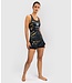 UFC Fusion x Venum Authentic Fight Night Women's Tank Top incl Bra Champion