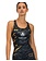UFC | Venum UFC Fusion x Venum Authentic Fight Night Dames Tanktop incl Beha Champion