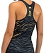 UFC Fusion x Venum Authentic Fight Night Damen-Tanktop inkl. BH (Champion)