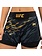 UFC | Venum UFC Fusion x Venum Authentic Fight Night Women’s Fight Short Champion