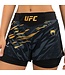 UFC UFC Fusion Venum Authentic Fight Night Fightshorts Champion für Frauen