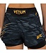 UFC UFC Fusion Venum Authentic Fight Night Fightshorts Champion für Frauen