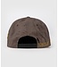 UFC Fusion Venum Fight Week Baseball Hat Earthen Brown