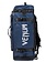 UFC | Venum UFC Fusion by Venum Fight Week Duffle Bag Oceanic Blue
