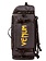 UFC | Venum UFC Fusion by Venum Fight Week Duffle Bag Earthen Brown