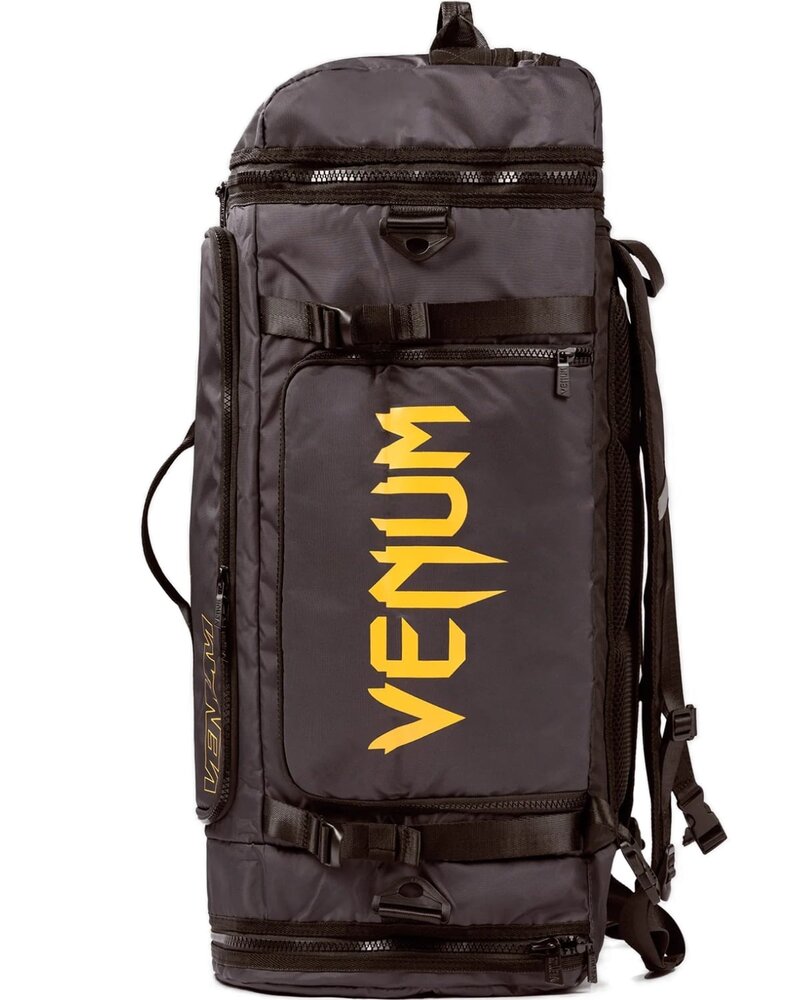 Backpack ufc sale