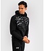 UFC Fusion by Venum Men’s Replica Zip Hoodie Black