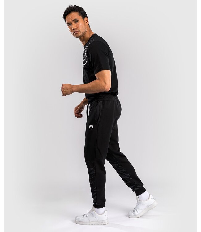 UFC Fusion by Venum Men’s Replica Pant Black