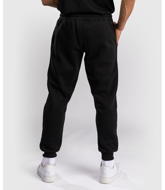 UFC Fusion by Venum Men’s Replica Pant Black