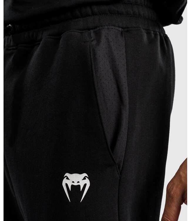 UFC UFC Fusion by Venum Men’s Replica Pant Black