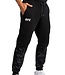UFC UFC Fusion by Venum Men’s Replica Pant Black