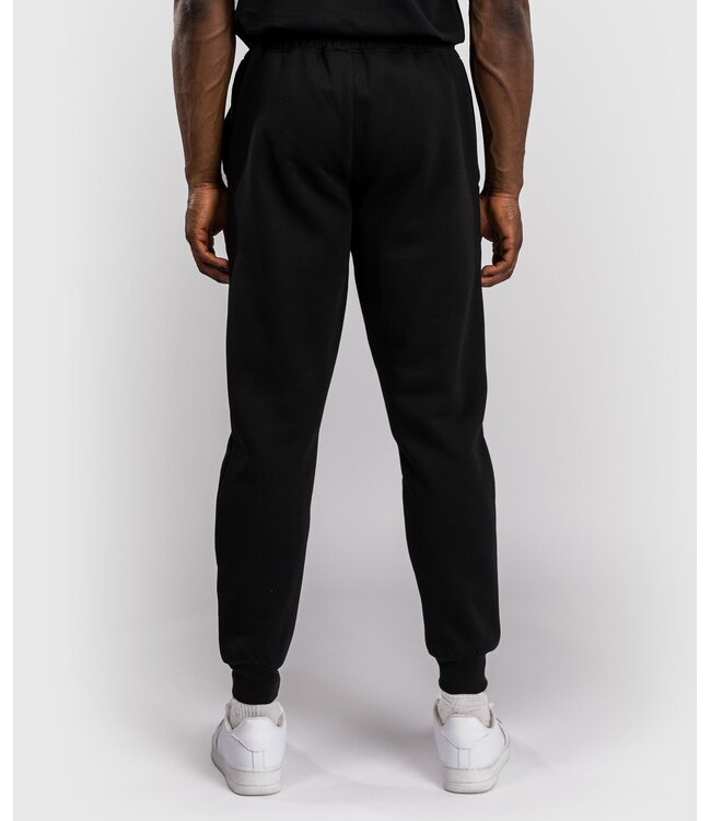 UFC UFC Fusion Venum Replica Trainingsbroek Champion