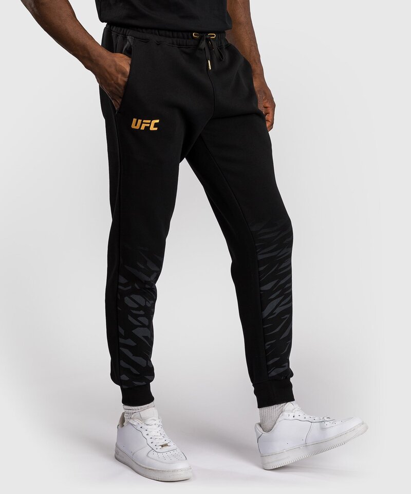 UFC | Venum UFC Fusion Venum Replika Trainingshose Champion