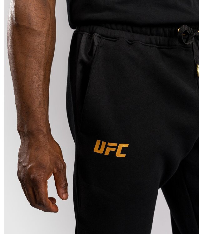 UFC Fusion Venum Replika Trainingshose Champion