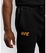 UFC Fusion by Venum Men’s Replica Training Pants Champion