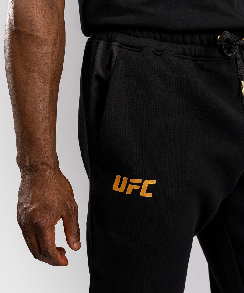 UFC | Venum UFC Fusion Venum Replika Trainingshose Champion