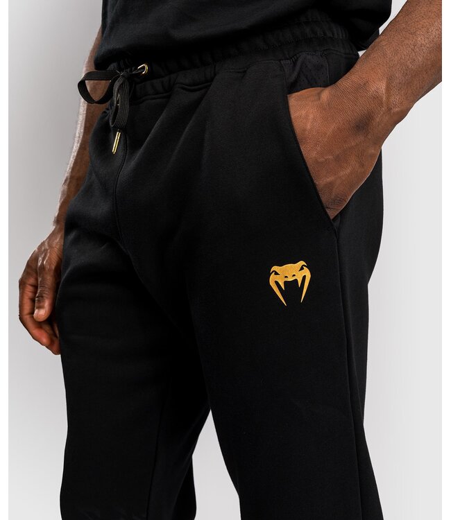 UFC Fusion by Venum Men’s Replica Training Pants Champion