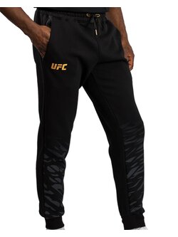 UFC | Venum UFC Fusion Venum Replika Trainingshose Champion