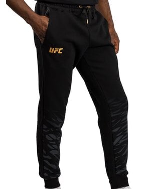 UFC UFC Fusion Venum Replica Trainingsbroek Champion