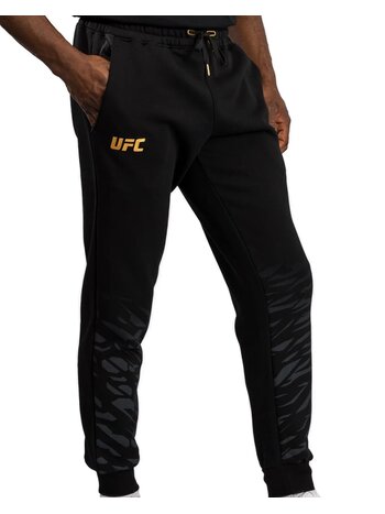 UFC | Venum UFC Fusion Venum Replica Trainingsbroek Champion