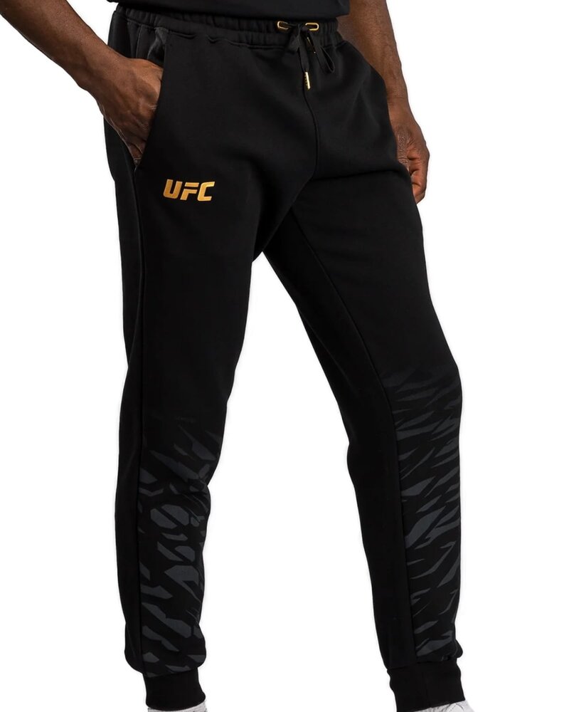 UFC | Venum UFC Fusion Venum Replika Trainingshose Champion