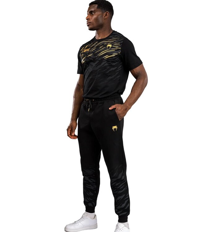 UFC Fusion Venum Replica Trainingsbroek Champion