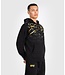 UFC Fusion Venum Men’s Replica Pullover Hoodie Champion